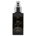 Mattifying Rice Face Serum – Lotus & Neroli – Journey to Japan