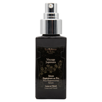 Mattifying Rice Face Serum – Lotus & Neroli – Journey to Japan