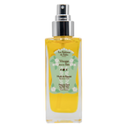 Beauty Oil – Tiare Flower & Aloe Vera – Journey to the Islands