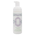 Aloe Vera Cleansing Foam – Fig & Orchid