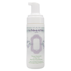 Aloe Vera Cleansing Foam – Fig & Orchid