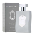 Eau de Parfum – Ancestral Sandalwood – 100 ml