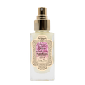 Prickly Pear Face Oil – Rose – Journey to the Route of Delights