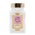 Argan Cleansing Milk – Rose – Journey to the Route of Delights