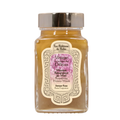 Repairing Honey Mask – Rose – Journey to the Route of Delights