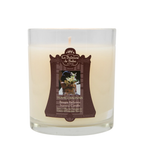 Scented Candle – Lotus & Frangipani Flower – Journey to Bali