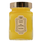 Exfoliating Salts – Orange Blossom – Journey to the Route of Delights