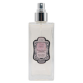 Moisturizing Mist – Rose – Journey to the Route of Delights