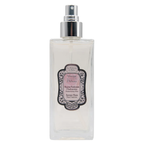 Moisturizing Mist – Rose – Journey to the Route of Delights