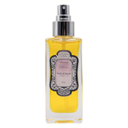 Beauty Oil - Rose - Journey to the Route of Delights
