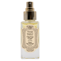 Pure Argan Face Oil – Organic Argan Face Care – Orange Blossom