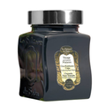 Exfoliating Body Polish – Jasmine & Tropical Flowers – The Route to Malaysia