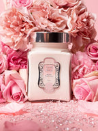 Majestic Balm – Rose – Journey to the Route of Delights