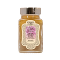 Repairing Honey Mask – Rose – Journey to the Route of Delights