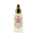 Prickly Pear Face Oil – Rose – Journey to the Route of Delights