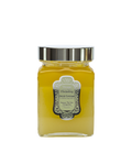 Exfoliating Salts – Ginger Green Tea – Journey To The Route of Darjeeling
