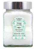 Shea Butter – Island & Monoï – Journey to the Islands