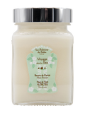 Shea Butter – Tiare Flower & Aloe Vera – Journey to the Islands