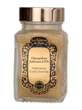 Sublime Gold Cleanser – Cedarwood & Patchouli