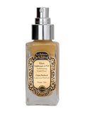 Sublime Gold Face Elixir – Cedarwood & Patchouli