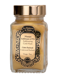 Sublime Gold Face Mask – Cedarwood & Patchouli